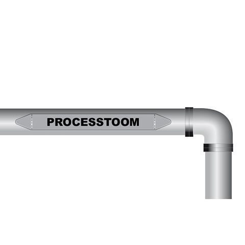 Processtoom